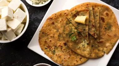 plating-instructions-image